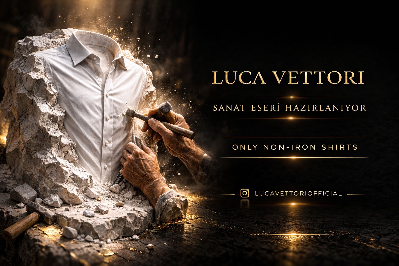 Ana Görsel